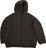 GEOX W SPHERICA Zwart 48 EU