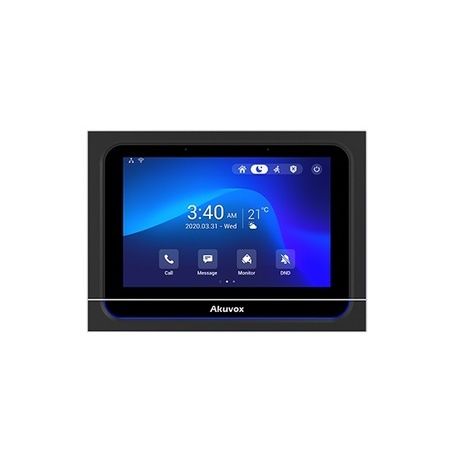 X933W IP Indoor Unit (Android)
