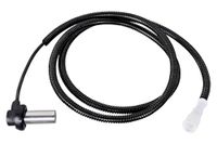 HELLA 6PU 230 052-251 capteur, vitesse de roue