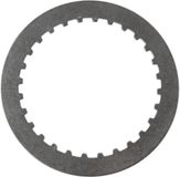 Trw MES392-9 - stalen lamellenset, koppeling