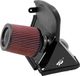 K&N Typhoon Kit passend voor Audi A4 2.0L L4 2009-2012 (69-9505T)