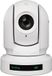 BirdDog P400W Dome IP-beveiligingscamera Wit