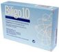 Biligo Artesania Biligo 10 Yodo 20 Amp X 2ml