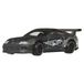 Hot Wheels JKX24 Jouet