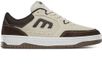 Etnies Loot Schoenen Beige EU 39 Man