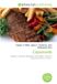 Capsinoids Capsaicin Secondary Metabolite Chili Pepper Herbivore Sympathetic Nervous System