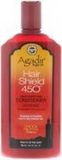 Agadir Hair Shield 450° Deep Fortifying Conditioner