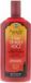 Agadir Hair Shield 450° Deep Fortifying Conditioner