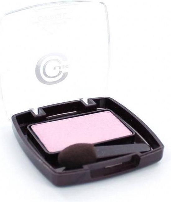 Constance Caroll Constance Carroll Mono - 79 Pink - Oogschaduw