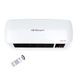 Orbegozo SP 6000 Ventilateur Chauffage électrique Blanc 2000 W