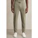 Reiss Interlock Cordon Pantalon de jogging Sauge