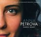 Prokofiev, Anna Petrova - Slavic Heart (CD)