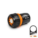 Bradas ECO-PWB2150 Raccord de tuyau