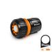 Bradas ECO-PWB2150 Raccord de tuyau