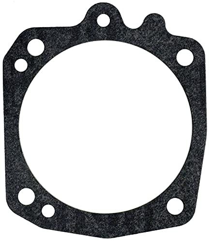 Greenstar 494249 membraan/carburateur