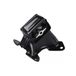 TEDGUM Support moteur caoutchouc-métal gauche pour JEEP GRAND CHEROKEE III (WH, WK) TED48157