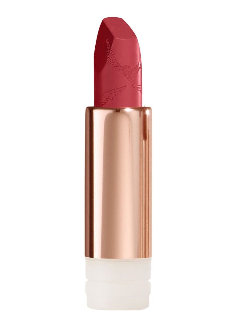 Charlotte Tilbury Matte Revolution Refill - Limited Edition lipstick - 5060696178136