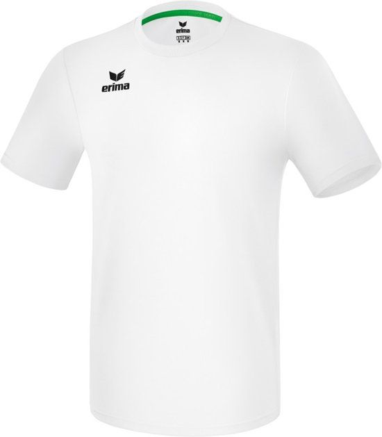 Erima Liga Shirt - 4043523861891