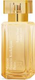 Maison Francis Kurkdjian Aqua Vitae Cologne forte / 70 / Unisex