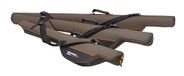 Savage Gear Twin Rodbag 140cm - Foudraal
