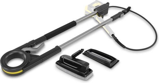 Kärcher 2.644-249.0 Hogedrukreiniger Accessoire - Slangverlenging
