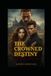 THE Libri GmbH THE CROWNED DESTINY