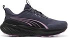 Puma Pounce Lite 2 Trailschoenen Vrouw EU 38.5