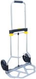 MW Tools Steekwagen inklapbaar 120kg - Alu SHC200A
