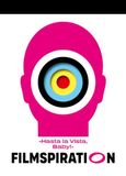 Filmspiration: Seltmann Publishers GmbH Filmspiration: Hasta La Vista, Baby!