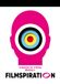 Filmspiration: Seltmann Publishers GmbH Filmspiration: Hasta La Vista, Baby!