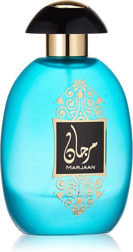 Al Wataniah EDP / 100 ml / Unisex