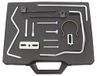 CLAS Equipements Om 4002 Calage Psa/Fiat Essence Diesel Koffer