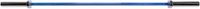 HMS Premium GA68 Serie Aluminium Halterstang Blauw