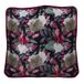 Alexandra House Living Kussen, meerkleurig, textiel, 45 x 45 cm