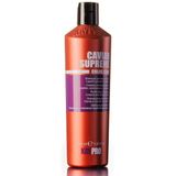 KayPro Shampoo voor Gekleurd Haar 350ml - Caviar Supreme