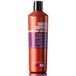 KayPro Shampoo voor Gekleurd Haar 350ml - Caviar Supreme