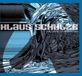 Suburban Klaus Schulze The Crime Of Suspense
