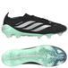 Adidas Predator Elite FG