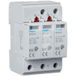 Overspanningsbeveiliging C Type 2 PV 3P In 15kA Imax 40kA 3,7 kV 1000V DC SPV340