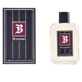 Brummel Eau de Cologne / 125 ml / heren