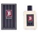 Brummel Eau de Cologne / 125 ml / heren