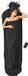 Cocoon MummyLiner Thermolite Performer, noir