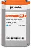 prindo PRIET0792 T079240 Inkjet/Clone/regenereert