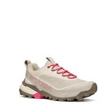 SCARPA Ribelle Cross 2 chaussures pour femmes