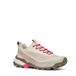 SCARPA Ribelle Cross 2 schoenen pour femmes, chaussure de trail légère et respirante pour la randonnée et le trekking