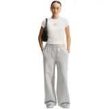 Nike T-shirt femme Nike Sportswear