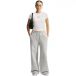 Nike T-shirt femme Nike Sportswear