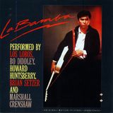 La Slash La Bamba