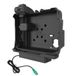 RAM Mounts RAM-HOL-PAN16PU station d'accueil pour appareil mobile Tablette Noir