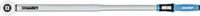 Gedore Momentsleutel TF-K550 3/4 inch 110-550 Nm